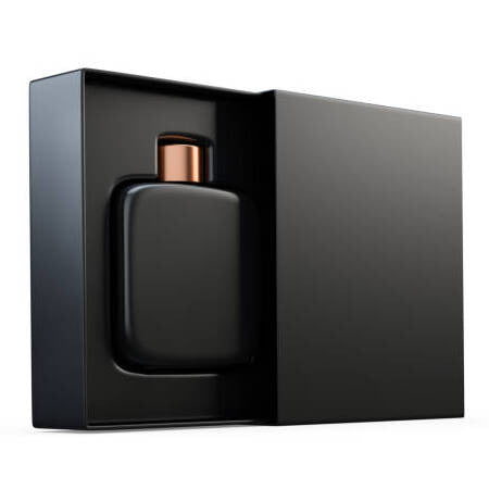 Gift Sets - Rochan Shop