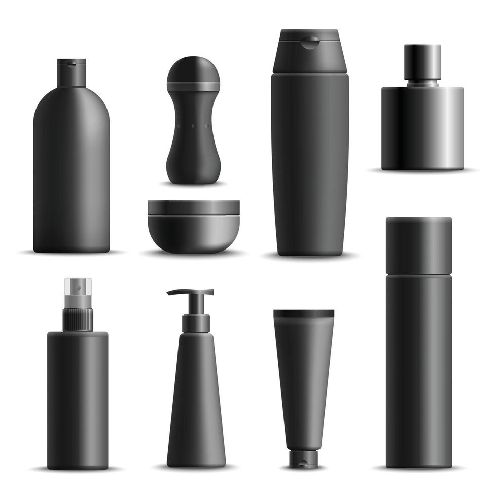 Health & Beauty - Rochan Shop