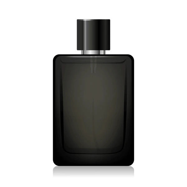 Men's Fragrances - Rochan Shop