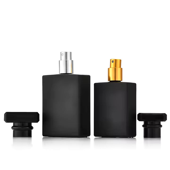 Unisex Fragrances - Rochan Shop