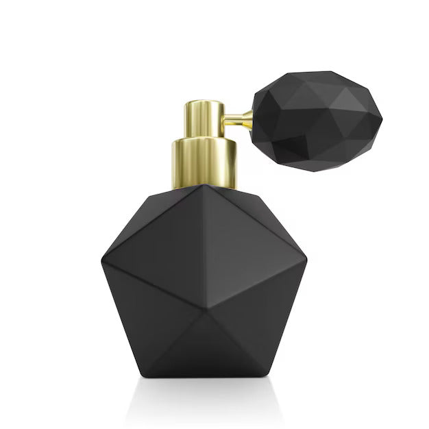 Women's Fragrances - Rochan Shop