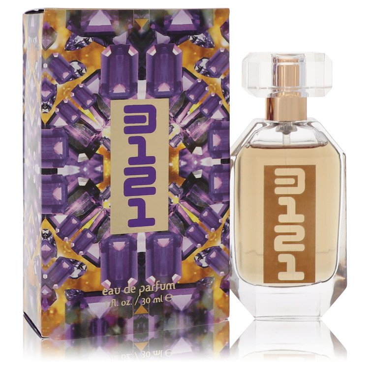 3121 Eau De Parfum Spray By Prince (Women) - Rochan Shop