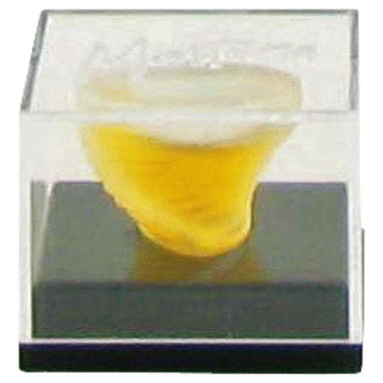 Montana By Montana Mini Edt .07 Oz (Women)