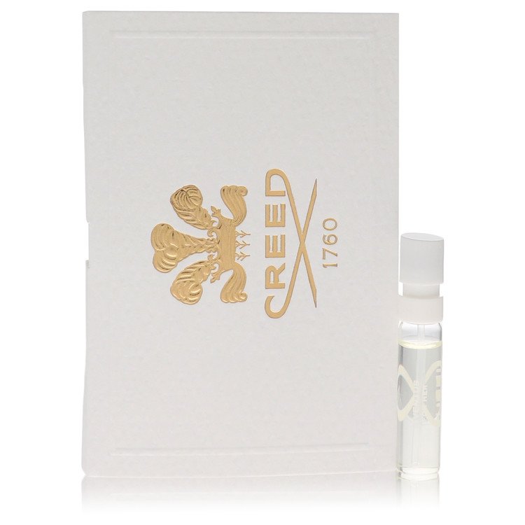 Aventus By Creed Vial (Sample) .05 Oz (Women)