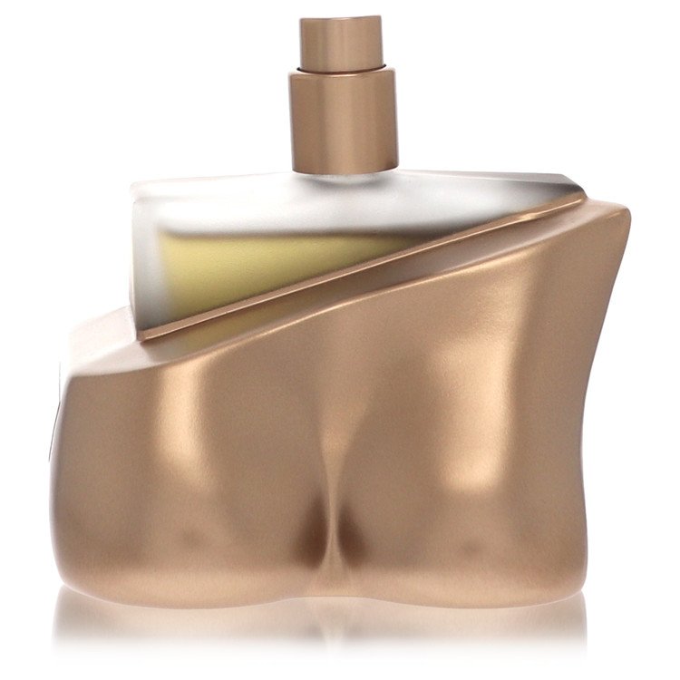 Eilish By Billie Eilish Eau De Parfum Spray (Tester Without Cap) 3.4 Oz (Women)