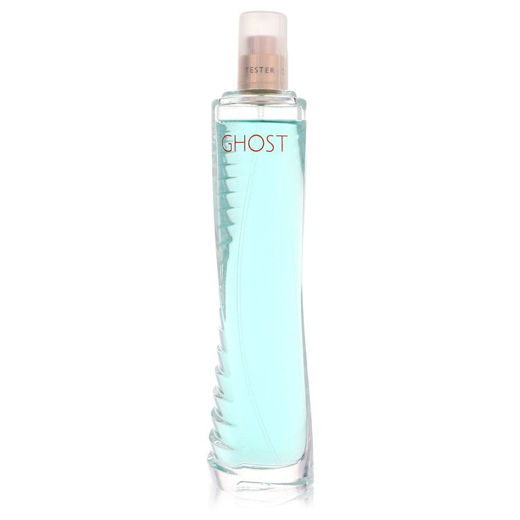 Ghost Captivating By Tanya Sarne Eau De Toilette Spray (Tester) 2.5 Oz (Women)
