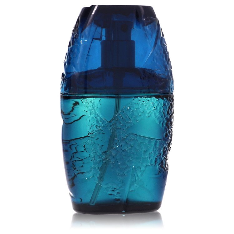 Horizon By Guy Laroche Eau De Toilette Spray (Unboxed) 1.7 Oz (Men)