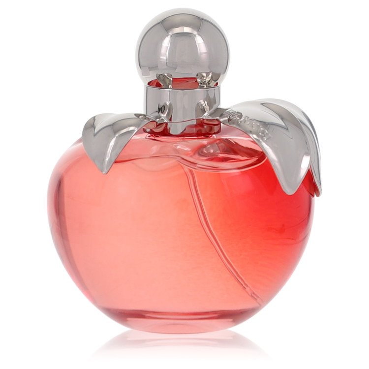 Nina By Nina Ricci Eau De Toilette Spray (Tester) 2.7 Oz (Women)