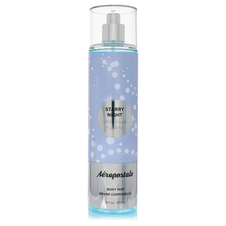 Aeropostale Starry Night Body Mist Spray By Aeropostale (Women) - Rochan Shop