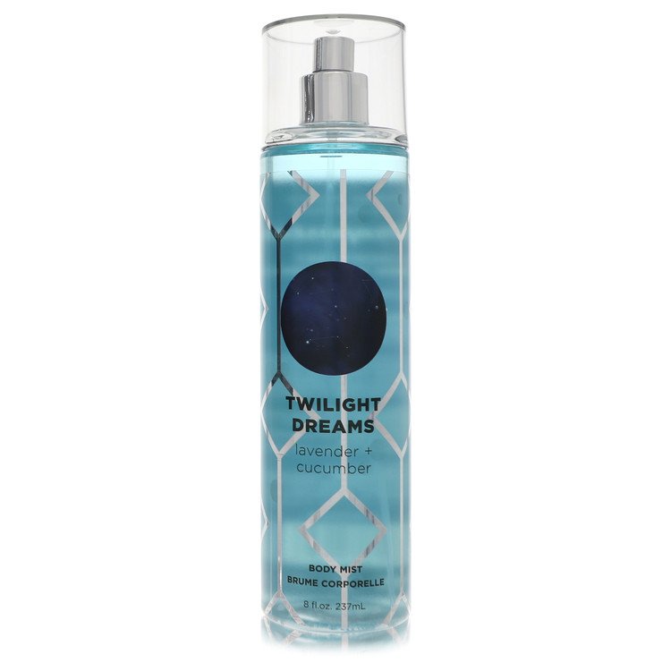 Aeropostale Twilight Dreams Body Mist Spray By Aeropostale (Women) - Rochan Shop