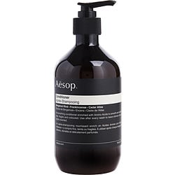 Aesop By Aesop Conditioner (Unisex) - Rochan Shop