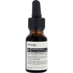 Aesop By Aesop Exalted Eye Serum (Women) - Rochan Shop