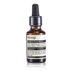 Aesop By Aesop Fabulous Face Oil (Women) - Rochan Shop