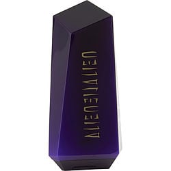 Alien By Thierry Mugler Beautifiying Body Lotion (Women) - Rochan Shop