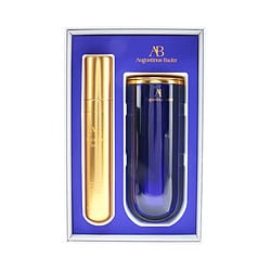 Augustinus Bader By Augustinus Bader The Serum With Tfc8 (Unisex) - Rochan Shop