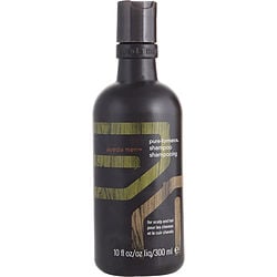Aveda By Aveda (Men) Pure Formance Shampoo (Men) - Rochan Shop