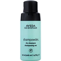 Aveda By Aveda Shampowder Dry Shampoo (Unisex) - Rochan Shop
