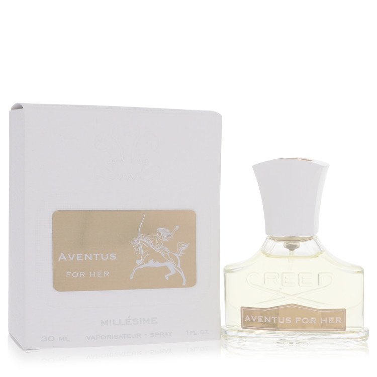 Aventus By Creed Eau De Parfum Spray 1 Oz (Women) - Rochan Shop