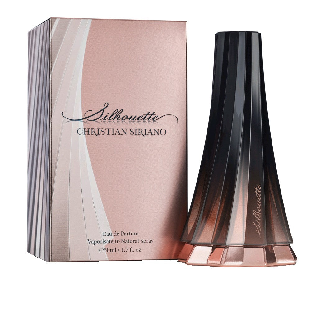 Silhouette By Christian Siriano, 3.4 Oz Edp Spray For Women
