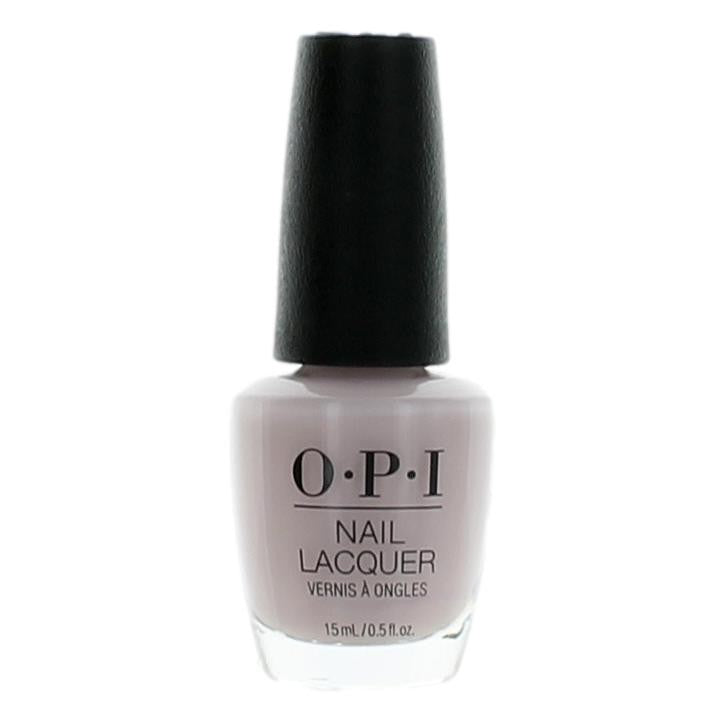 Opi Nail Lacquer By Opi, .5 Oz Nail Color Movie Buff