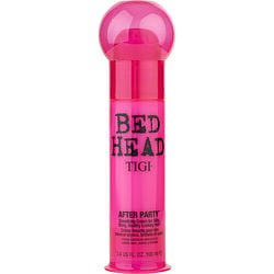 Bed Head By Tigi After Party Smoothing Cream For Silky Shiny Hair (Unisex) - Rochan Shop