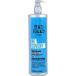 Bed Head By Tigi Recovery Conditioner (Unisex) - Rochan Shop