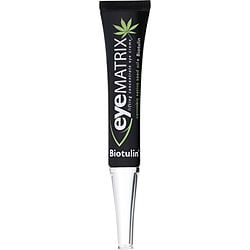 Biotulin By Biotulin Eyematrix Lifting Concentrate Eyecreme (Women) - Rochan Shop