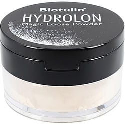 Biotulin By Biotulin Hydrolon Magic Loose Powder (Women) - Rochan Shop