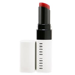 Bobbi Brown By Bobbi Brown Extra Lip Tint # Bare Raspberry (Women) - Rochan Shop