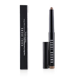 Bobbi Brown By Bobbi Brown Long Wear Cream Shadow Stick #27 Nude Beach (Women) - Rochan Shop