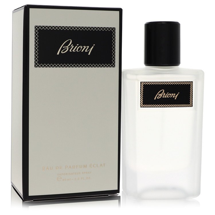 Brioni Eclat Eau De Parfum Spray By Brioni (Men) - Rochan Shop