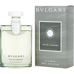 Bvlgari By Bvlgari Eau De Parfum Spray (Men) - Rochan Shop
