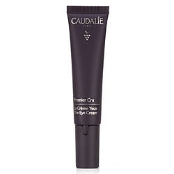Caudalie By Caudalie Premier Cru The Eye Cream (Women) - Rochan Shop