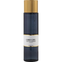 Ch Good Girl By Carolina Herrera Shower Gel (Women) - Rochan Shop