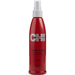 Chi By Chi 44 Iron Guard Thermal Protecting Spray (Unisex) - Rochan Shop