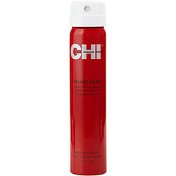 Chi By Chi Helmet Head Extra Firm Hair Spray (Unisex) - Rochan Shop