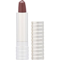 Clinique By Clinique Dramatically Different Lipstick Shaping Lip Colour # 07 Blushing Nude (Women) - Rochan Shop