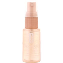 Clinique By Clinique Moisture Surge Face Spray Thirsty Skin Relief (Women) - Rochan Shop