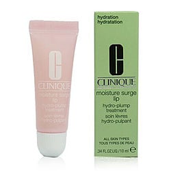 Clinique By Clinique Moisture Surge Lip Hydro Plump Treatment (Women) - Rochan Shop