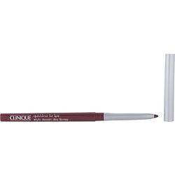 Clinique By Clinique Quickliner For Lips 16 (Women) - Rochan Shop