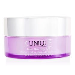 Clinique By Clinique Take The Day Off Cleansing Balm (Women) - Rochan Shop