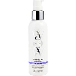 Color Wow By Color Wow Dream Cocktail Carb Infused Hair Treatment (Women) - Rochan Shop