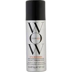 Color Wow By Color Wow Style On Steroids Texturizing Spray (Women) - Rochan Shop