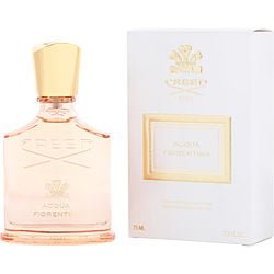 Creed Acqua Fiorentina By Creed Eau De Parfum Spray (Women) - Rochan Shop
