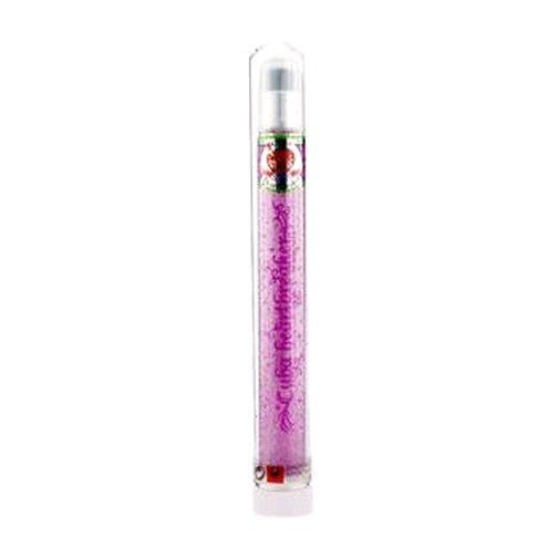 Cuba Heartbreaker By Cuba, 1.17 Oz Glittering Edp Spray For Women - Rochan Shop