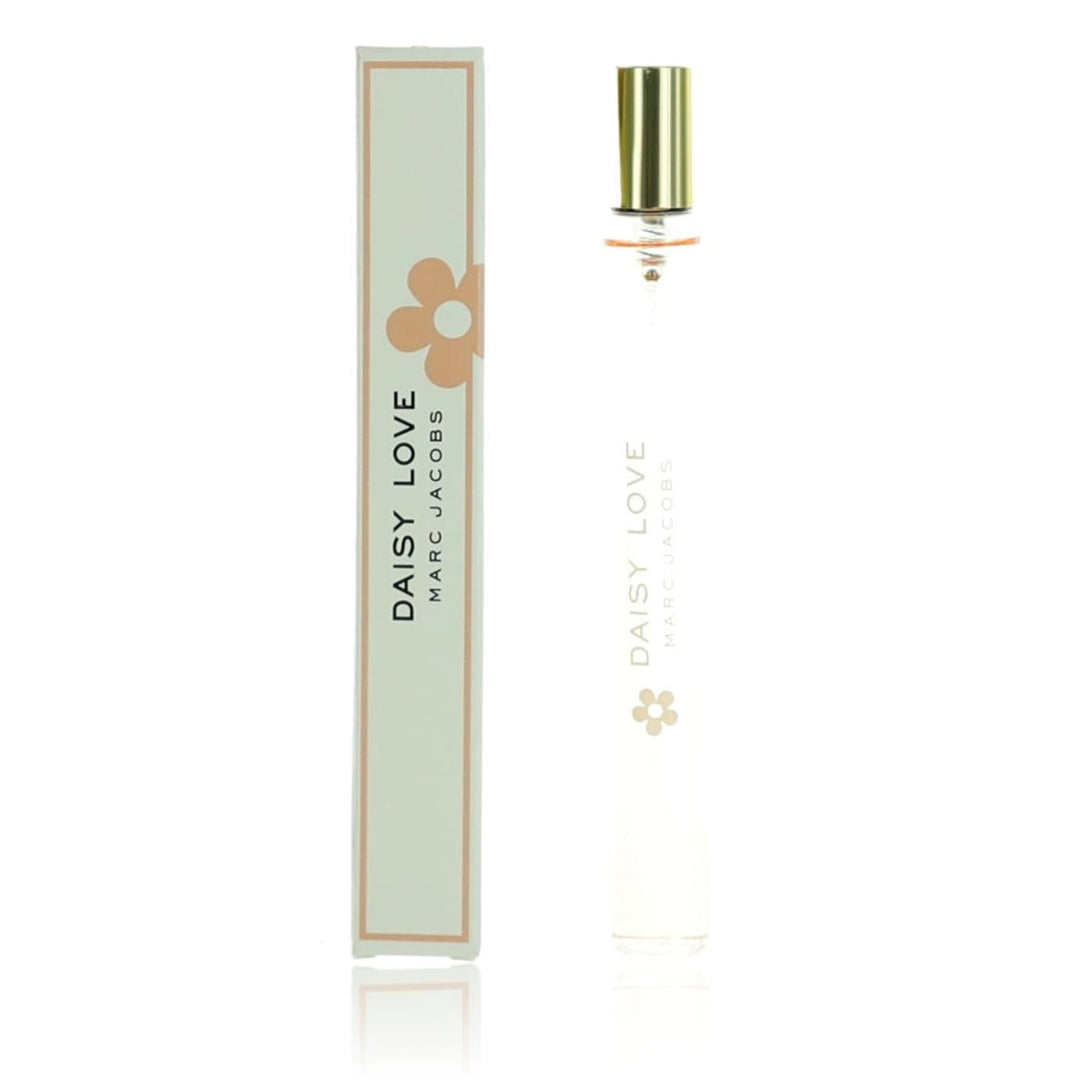 Daisy Love By Marc Jacobs, .33 Oz Edt Spray For Women - Rochan Shop