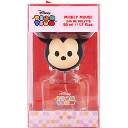Disney Tsum Tsum Mickey Mouse By Disney Edt Spray (Men) - Rochan Shop
