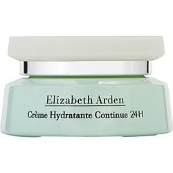 Elizabeth Arden By Elizabeth Arden Perpetual Moisture 24 Cream (Women) - Rochan Shop