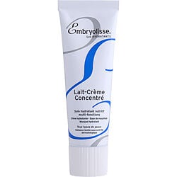 Embryolisse By Embryolisse Lait Creme Concentrate (24 Hour Miracle Cream) (Women) - Rochan Shop