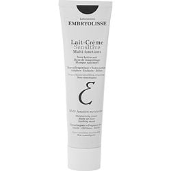 Embryolisse By Embryolisse Lait Creme Sensitive (24 Hour Miracle Cream) (Women) - Rochan Shop
